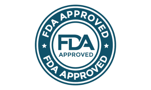 ProstaLite™ FDA Approved
